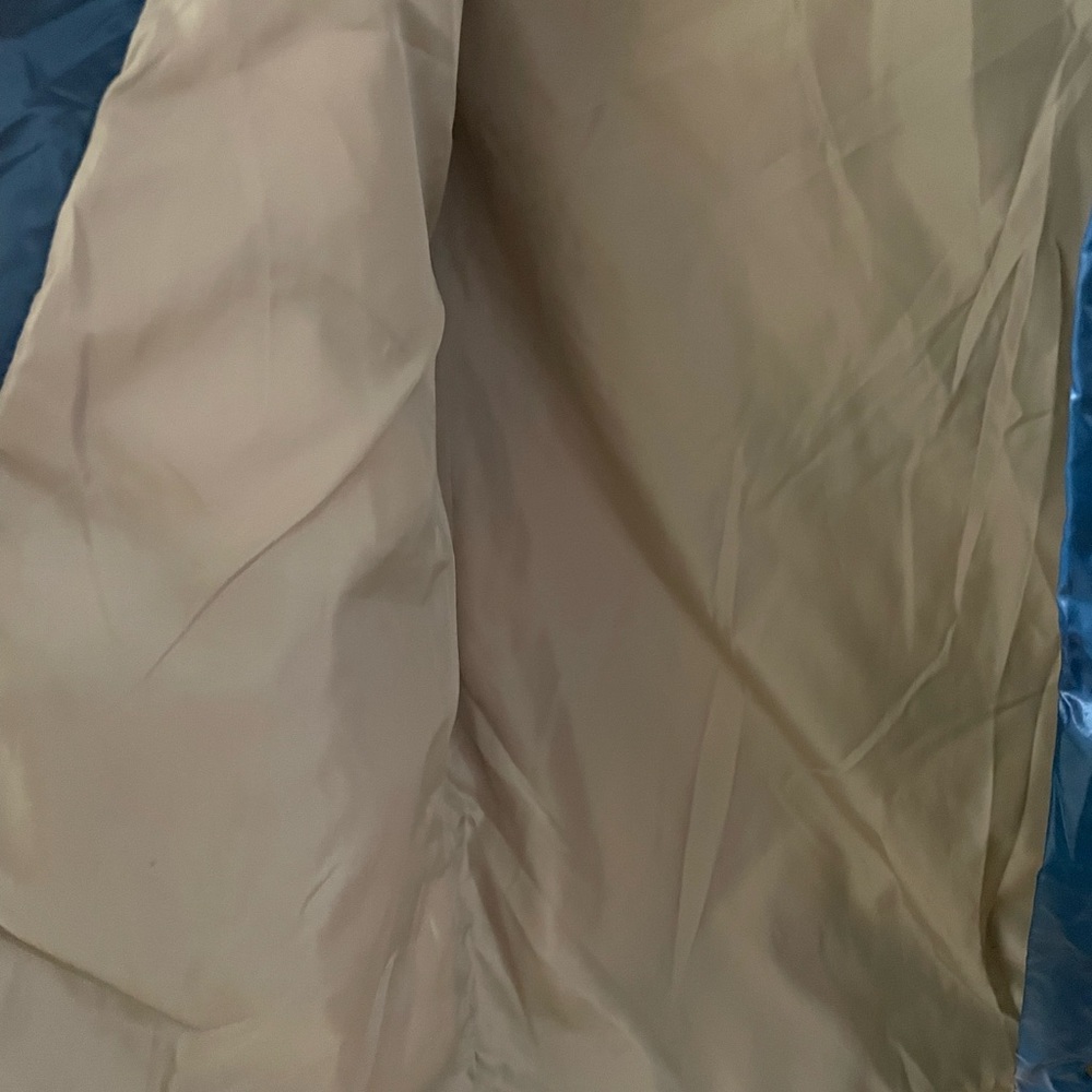 Jacket - Picture 10 of 12